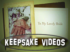 Keepsake Videos